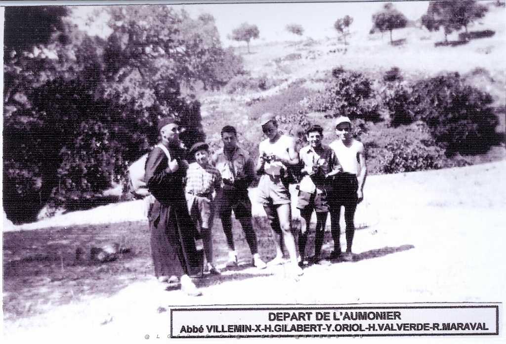 06 SCOUTS DE FRANCE GROUPE BAYARD 1 ERE ORAN zc0053.jpg